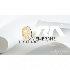 RO membrane 4040 8040