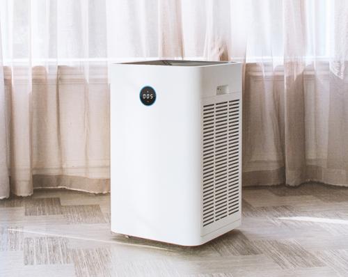 What are the side effects of air purifiers