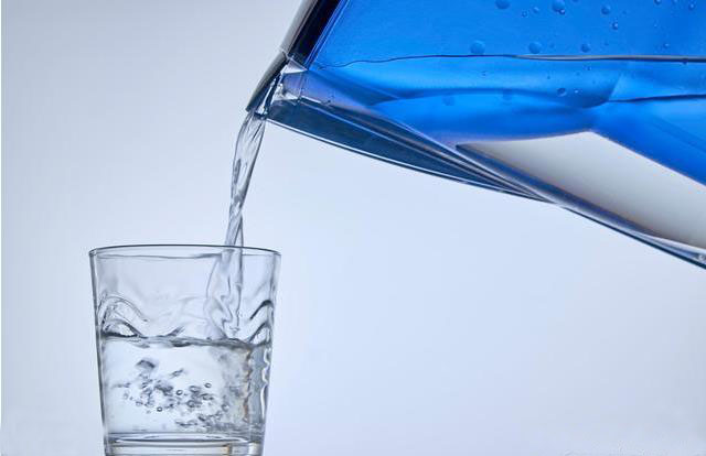 Water purifier will become a new outlet for the home appliance industry