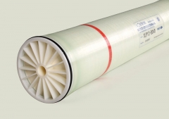 Industrial Reverse Osmosis Membrane Low Pressure Membrane Element LP Series
