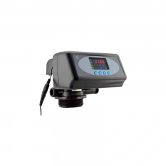 Water Treatment Accessories Automatic Filter Valve 53502(F71B1) 53602B(F71B3)