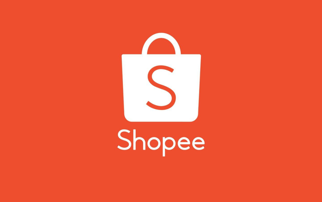 Shopee cross-border e-commerce-issues that newbies care about