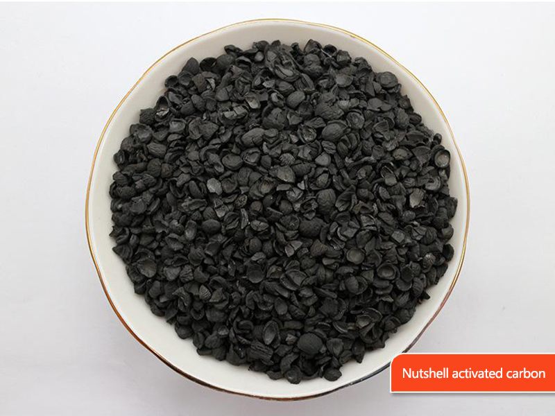 AICKSN water purifier: Does the activated carbon filter need to be replaced regularly?