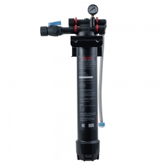 commercial water filtration,filtered water commercial,restaurant water filter system,commercial water treatment systems,commercial water purification