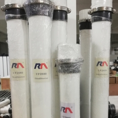 Ultrafiltration UF membranes ultra filtration water filter,ultrafiltration water filter,microfiltration membranes,uf membrane,ultra filtration system,ultrafiltration water system