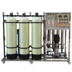 industrial reverse osmosis equipment,industrial reverse osmosis machine,industrial reverse osmosis system,industrial reverse osmosis water system,industrial ro machine