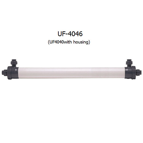 UF-4046 ultrafiltration membrane