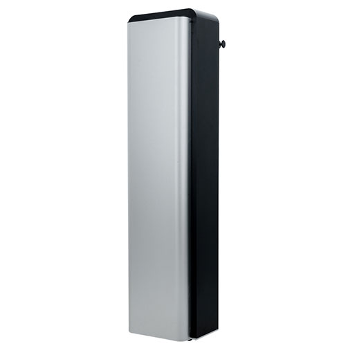 Central water purifier central water system,centralized water system,central water filtration system,central water filtration,central water treatment