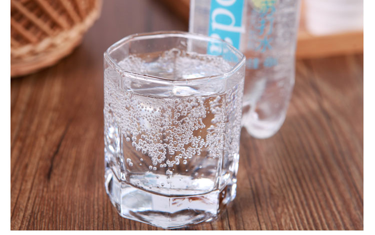 How can drinking water be purified?