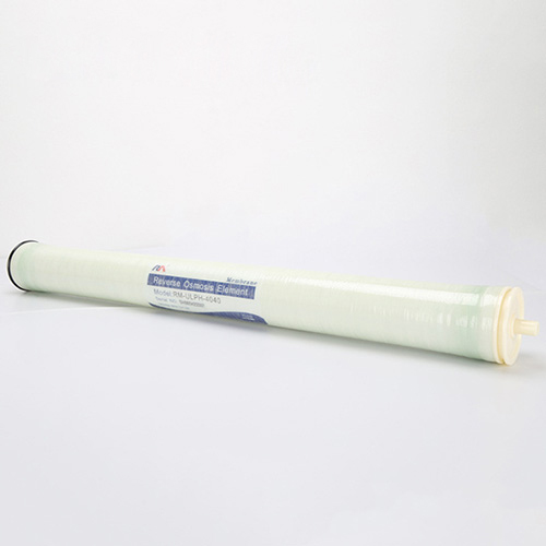 filter ro membrane,membrane filter for ro system,reverse osmosis membrane filter,reverse osmosis membrane filtration,reverse osmosis membrane price
