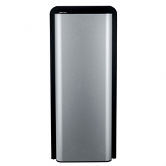 Commercial/domestic central water softener 2.5T water filter and softener,water softener system price,best rated water softener,water softener and filtration system,commercial water softener system