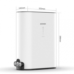 reverse osmosis 202-RO-04 pure water machine reverse osmosis water filtration,water pure water,pure water filtration,water pure filtration,purified drinking water,pur water filtration pure water