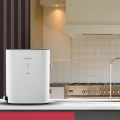 reverse osmosis 202-RO-04 pure water machine reverse osmosis water filtration,water pure water,pure water filtration,water pure filtration,purified drinking water,pur water filtration pure water