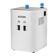Instant hot drink machine without water tank under the sink hot water dispenser,hot water water dispenser,instant hot dispenser,warm water dispenser,water dispenser for hot water water dispenser hot water