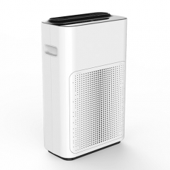 Air Purifier air purifier and humidifier,best house air purifier,top rated air purifiers,small air purifier,air pure purifier,best air purifier good air purifier
