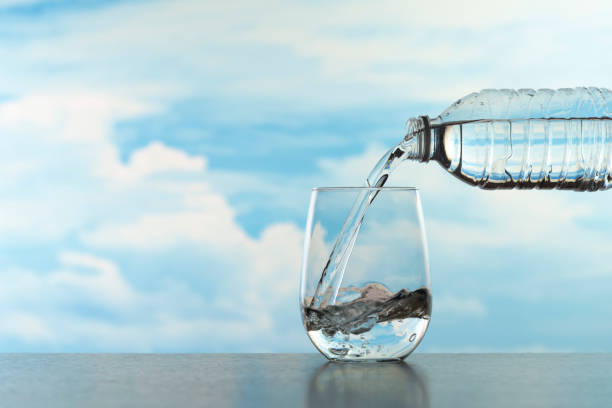 Do you know the Principles of reverse osmosis scale inhibitor???