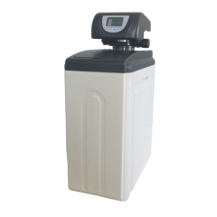 Water Softener System Home water softener system from China with high quality valve and reliable quality and low price