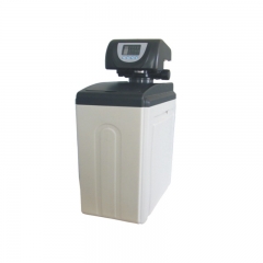 Water Softener System Home water softener system from China with high quality valve and reliable quality and low price