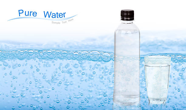 Pure water equipment used in which industries, the industry why the use of pure water equipment