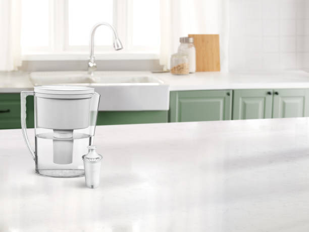 Water purifier suddenly “strike” does not produce water? Don't panic! 5 steps to check the method is easy to fix!