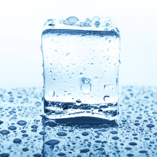 It only takes 3 minutes to completely figure out how ultrapure is different from regular purification gear!