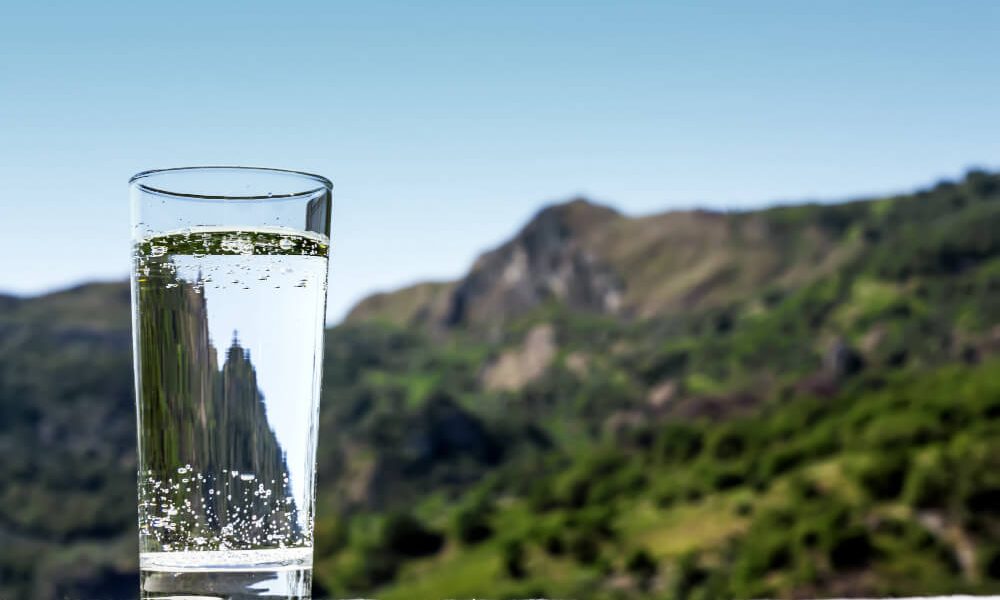 The Metamorphosis of Water: A Wonderful Upgrade Journey from Raw Water to Ultrapure Water