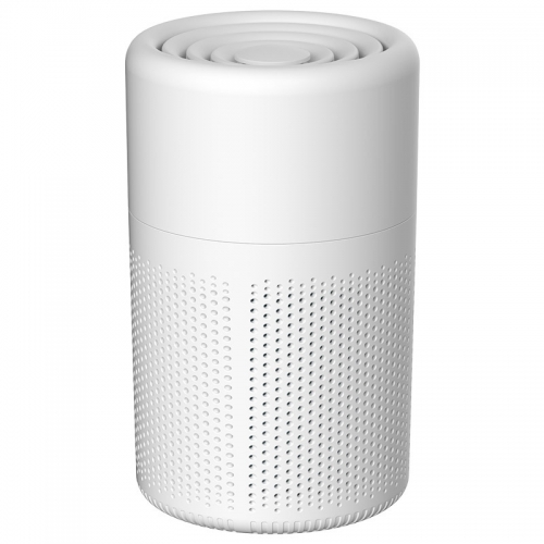 Whole House air Purification Upgrade H13 Grade HEPA filter Air purification air cleaner