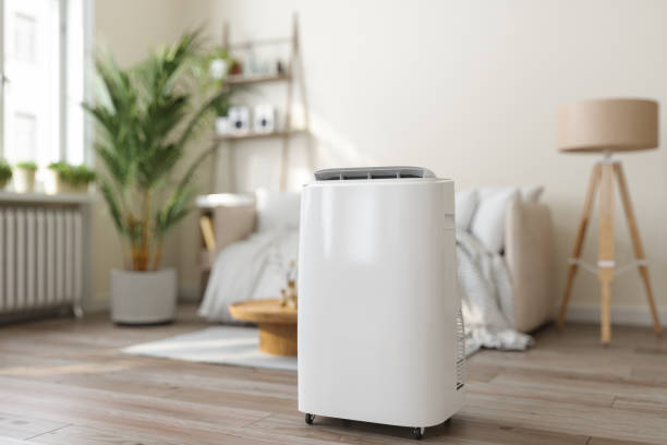 How to Choose the Best Air Purifier: A Step-by-Step Guide for Cleaner Air