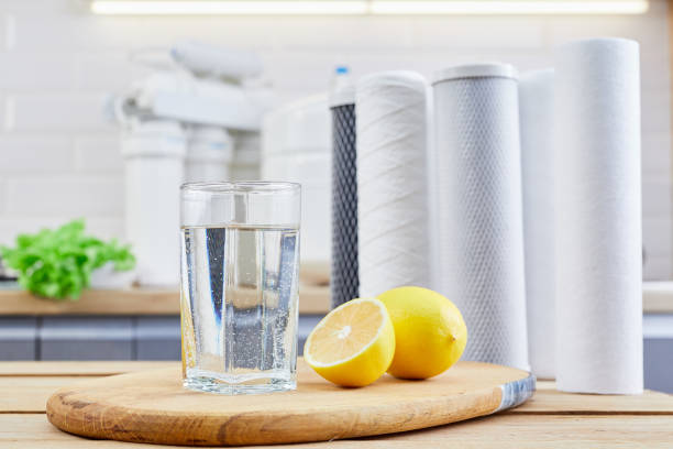 Filter cartridge is not timely replacement of how terrible? These life “traps” you really understand?