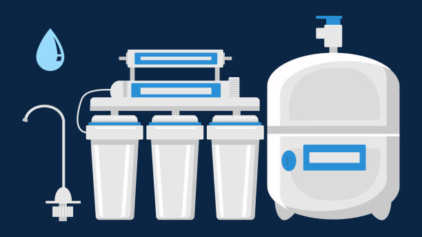 Reverse osmosis water purifiers, are higher prices really better? Talk about those things you do not know