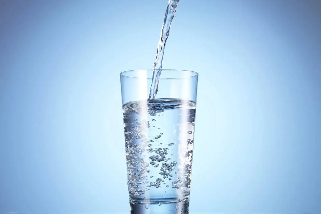 Should a water purifier be installed? How can an ordinary family determine whether they need water purification equipment at home?