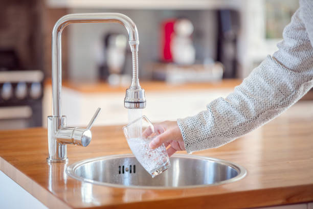 Water Purification Tips｜It is actually very simple to drink water by choosing the right type of water purification!