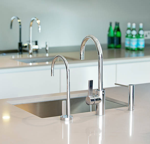 Is it worth buying a water purifier with a “large flow rate”? 5 traps, don’t be fooled!
