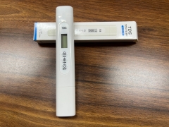 Digital Ppm Meter Aquacuture Measurements Tds Machine to Check Water Quality