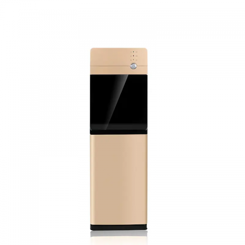 Commercial Bottleless Reverse Osmosis System Water Purifier Dispenser Instant Hot and Cold Water Dispenser with Filter