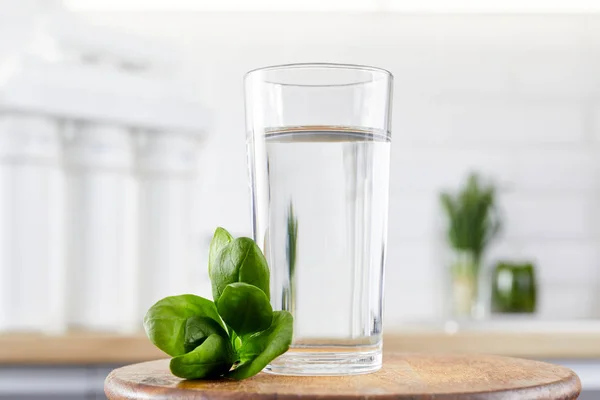 Drinking Water Knowledge|Harmful effects of residual chlorine in tap water