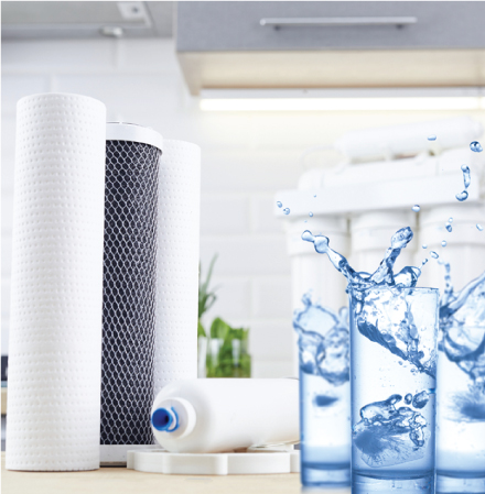 Should every family need to install a water purifier? These 3 truths tell you, do not follow the wind to pay the “IQ tax”!