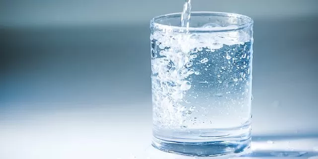 Water purifier installed, still have to boil water again? The truth is surprisingly so ......