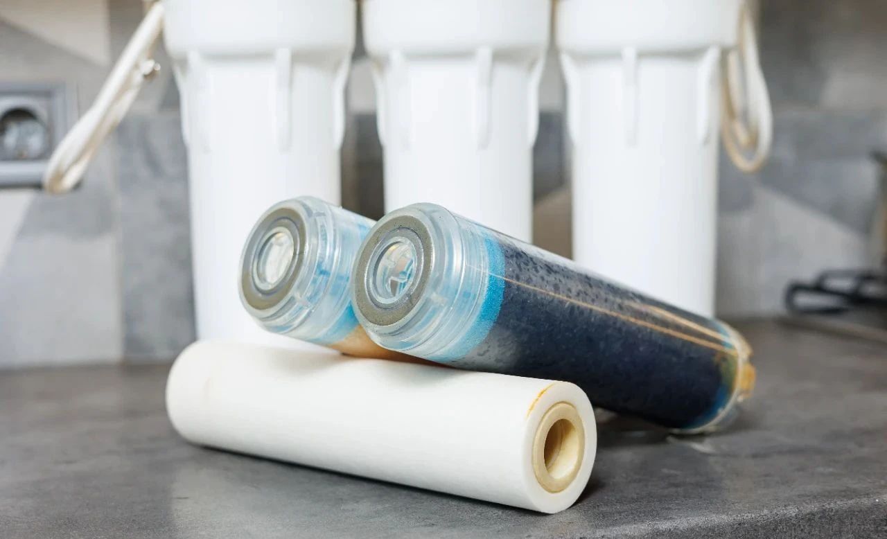 Water purifier preference guide, 7 key issues must be understood!