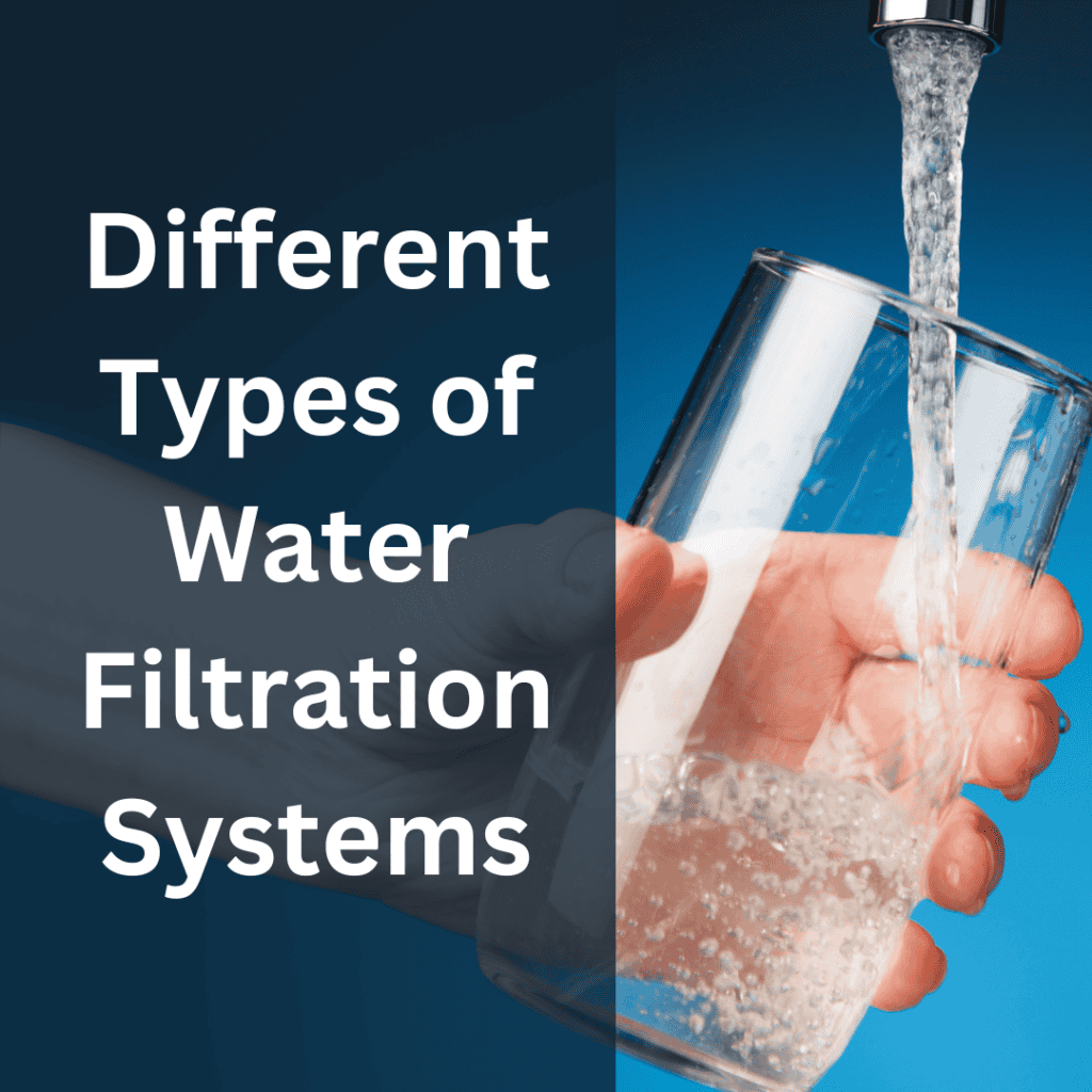 Water purification equipment will be applied to which industries, the industry why the use of water purification equipment