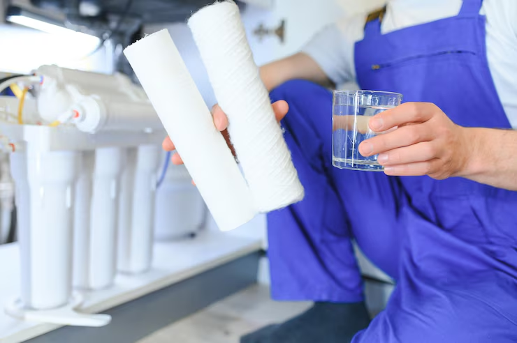 Water purifiers are not something you can just buy, the truth is not as simple as you think!