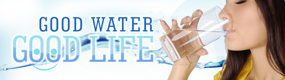 Learn how to choose a water purifier in 3 minutes, avoid 5 hidden pitfalls and save money and trouble easily!