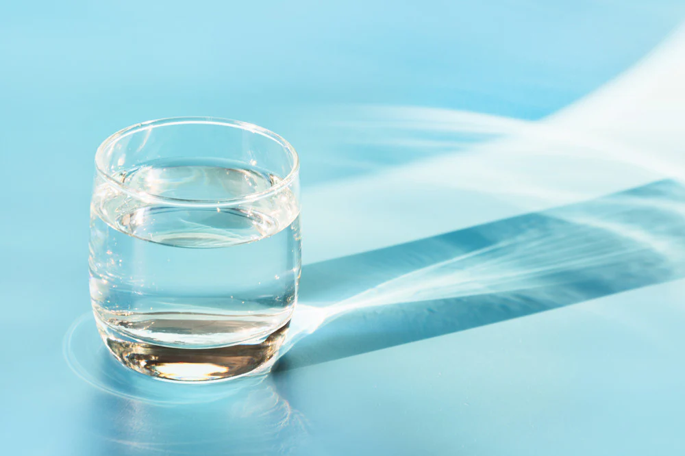 Don't be fooled again! Cost-effective water purifier how to pick? A guide to avoiding pitfalls in home shopping