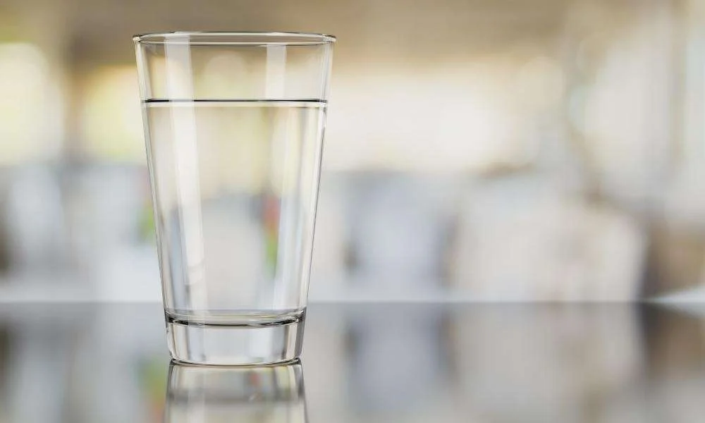 Why a Water Purifier is Essential for Healthy Drinking: Benefits & Top Choices