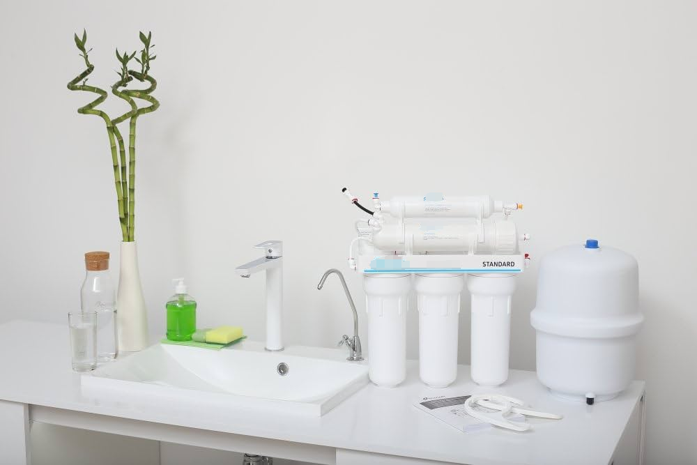 “Regret rate of 100%” of the water purifier, stemming from 5 misunderstandings, buy or not buy will regret