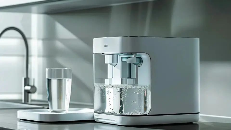 Don't be too impulsive when replacing your water purifier! The “regret rate of 100%” are caused by these 5 misunderstandings