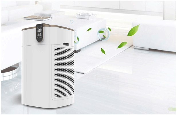 2025 Do not be deceived by the gimmick of the business, air purifier most complete guide to avoid the pit