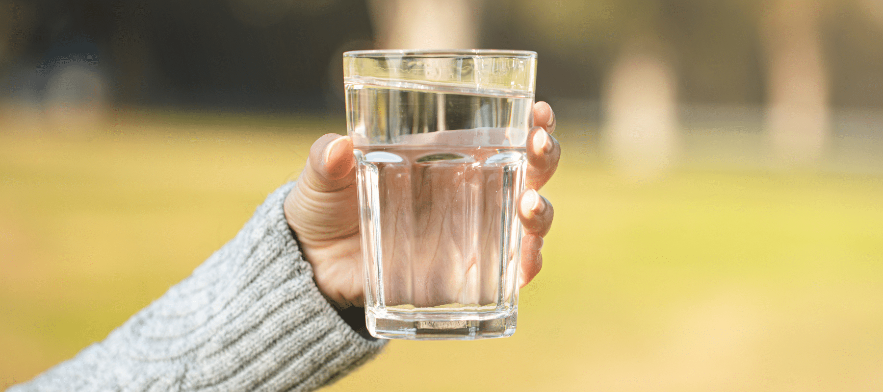 Water purifier purchase ‘regret rate of 100%’? In fact, this is the 5 misunderstandings caused trouble!