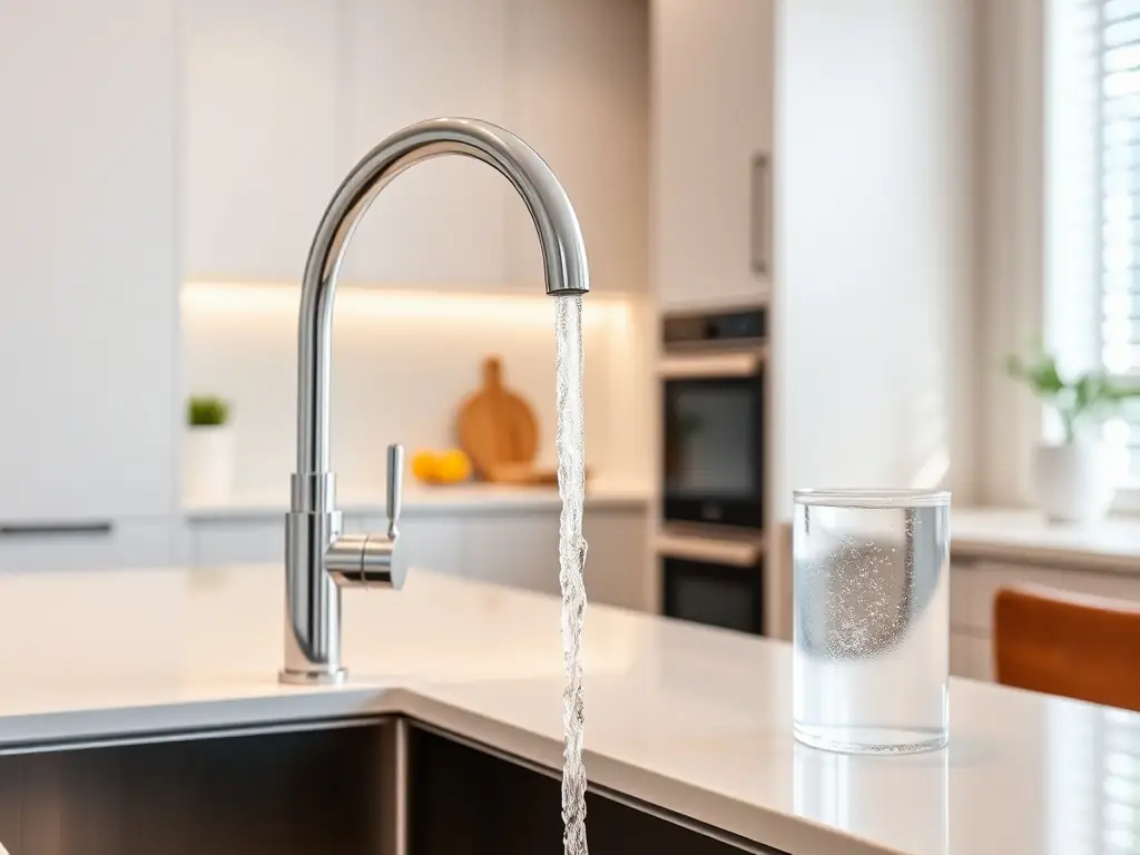 Is it good to use a water purifier for tap water? A comprehensive analysis of the role of water purifiers