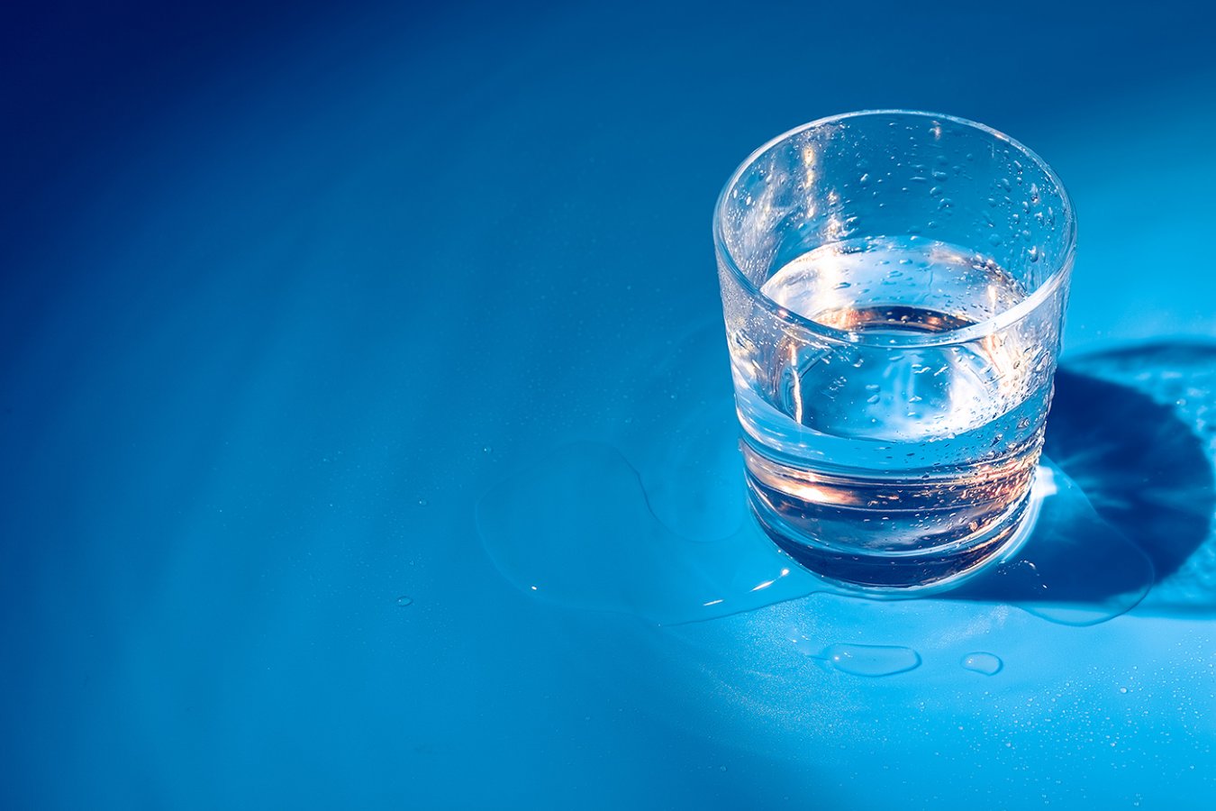 Water Purifier Selection Guide: Analysis of the Advantages and Disadvantages of Filtration Methods + Comprehensive Explanation of Filter Cartridge